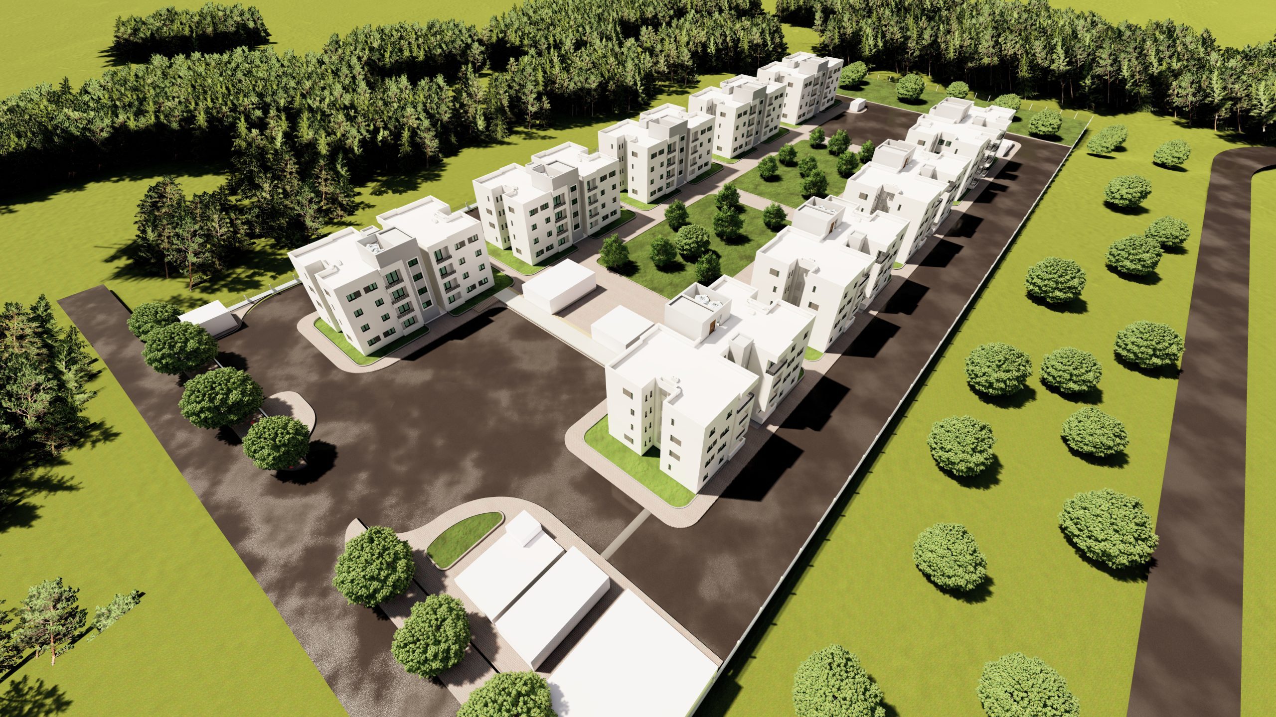 1-logements sociaux-ile maurice-bambous