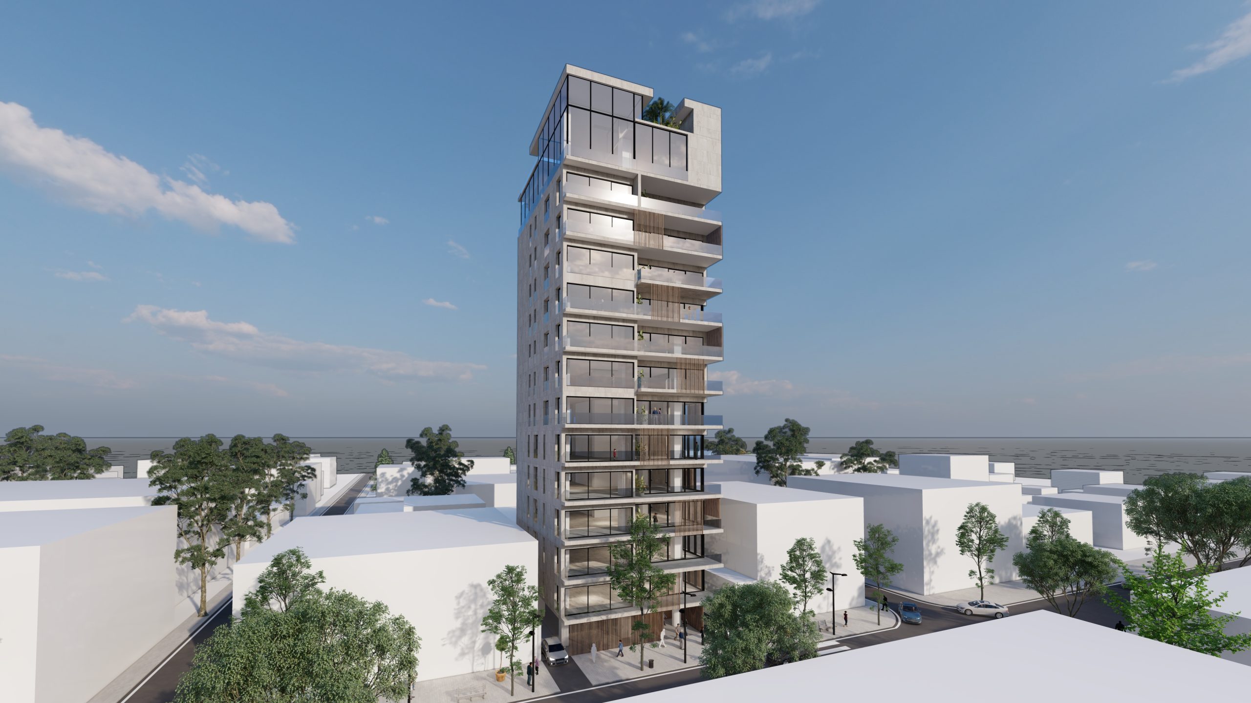 3-tour-habitation-dakar-r+14-pasteur-dakar-perspective