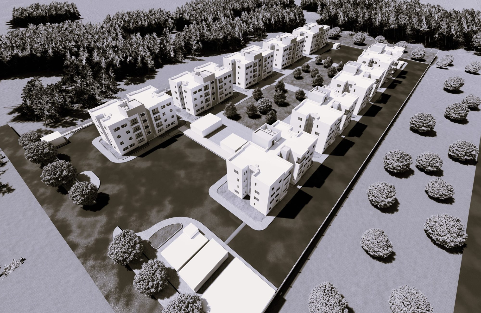 PG-logements sociaux-ile maurice-bambous