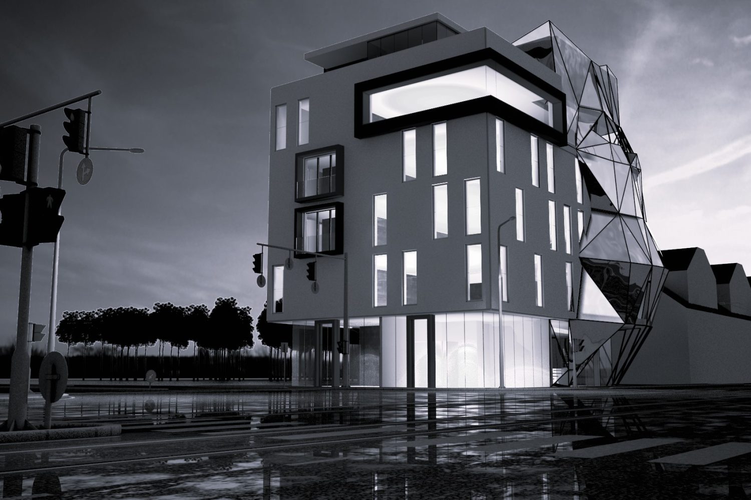 PG-office-tertiaire-farkfurt