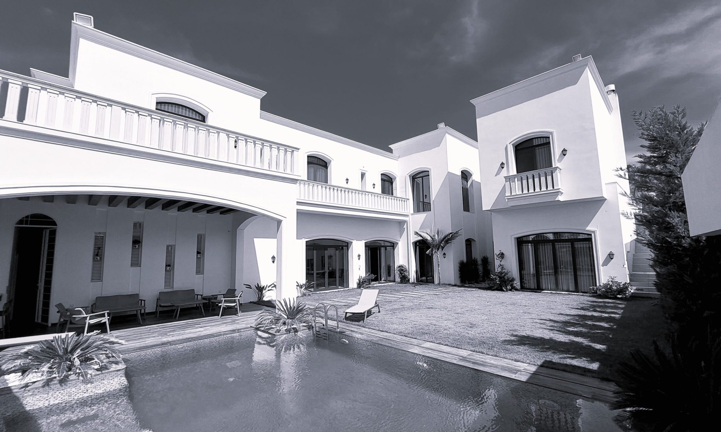 PG-villa-isolee-gammarth-piscine-B4